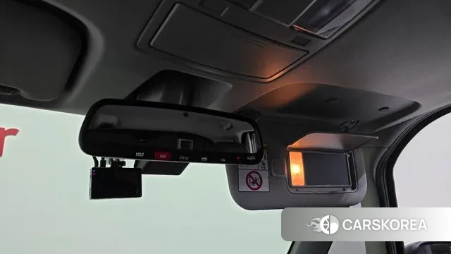 Kia The New Kia Ray id 3442070 из Кореи 7