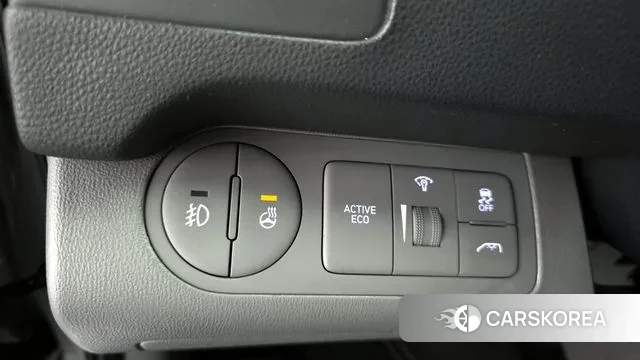 Hyundai The New Grand Starex id 3718404 из Кореи 7