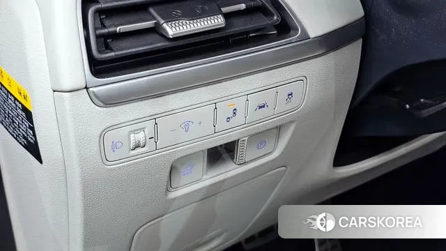 Hyundai Palisade id 2970874 из Кореи 7