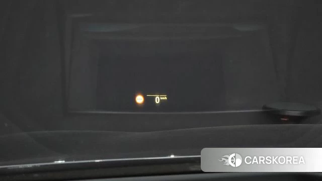 BMW 5 Series (G30) id 4330867 из Кореи 7