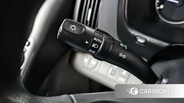 Hyundai The New Grand Starex id 4384404 из Кореи 7