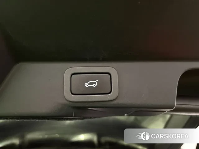 Land Rover Range Rover Sport 2nd Generation id 3460076 из Кореи 7