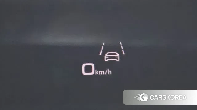 Audi A6 (C8) id 3453959 из Кореи 7