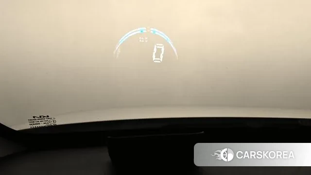 Kia The New Ray id 3771497 из Кореи 7