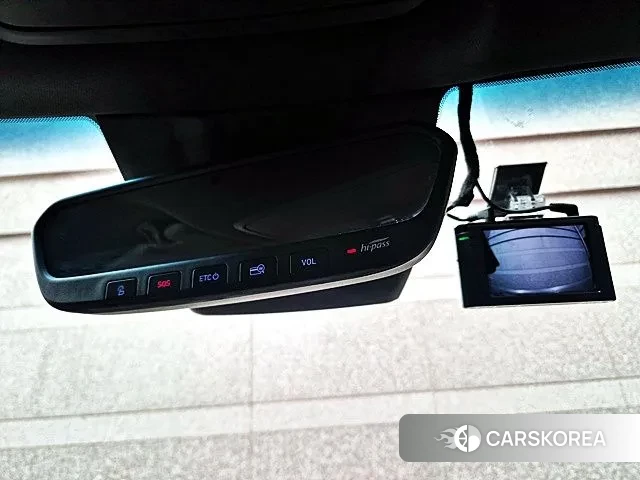 Hyundai Veloster (JS) id 3723563 из Кореи 7