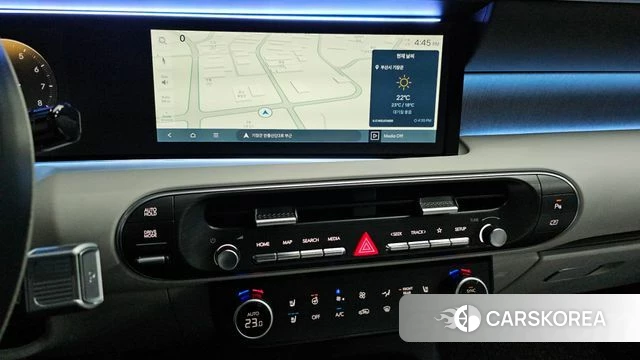Hyundai Palisade (LX3) id 4387943 из Кореи 7