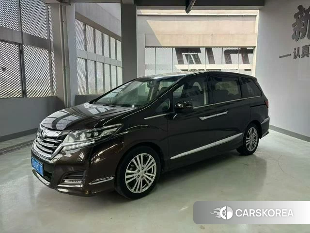 Honda Ai Lishen id 4241342 из Китая 7