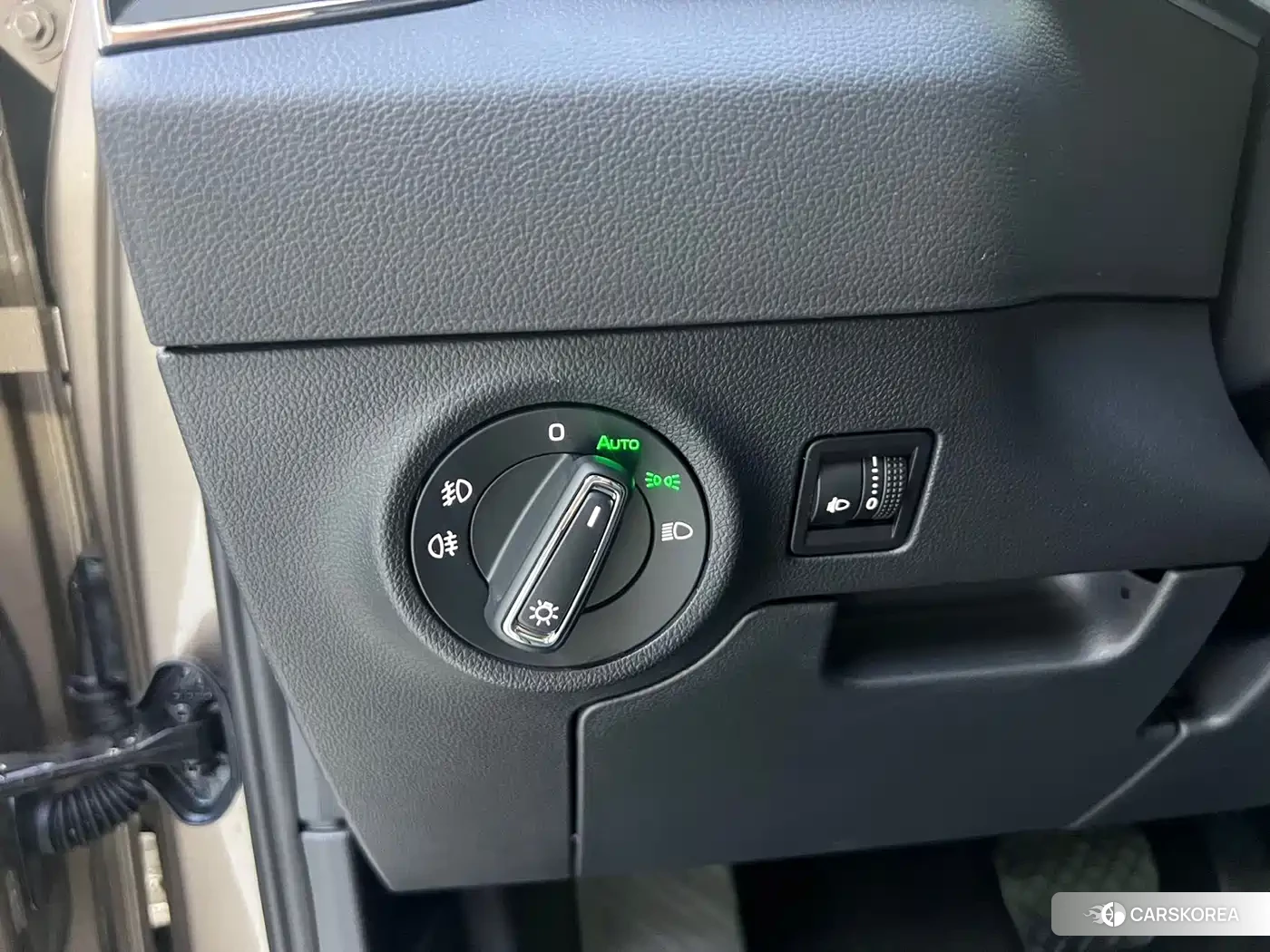 Skoda Krok id 4538662 из Китая 7