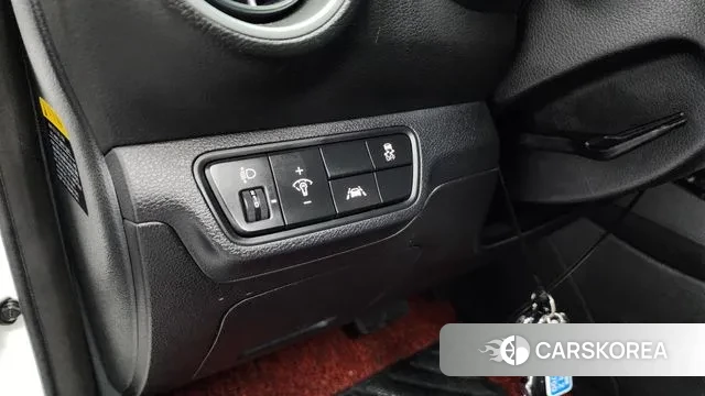 Kia Come New K3 id 3454940 из Кореи 7