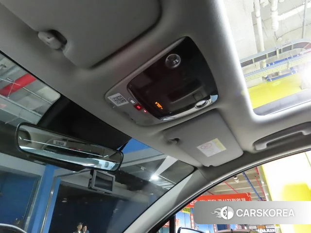 Kia Sportage 5th Generation id 3923319 из Кореи 7