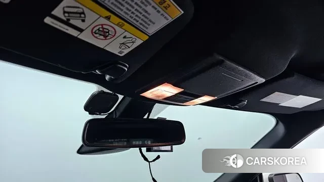 Ford Explorer id 3085482 из Кореи 7