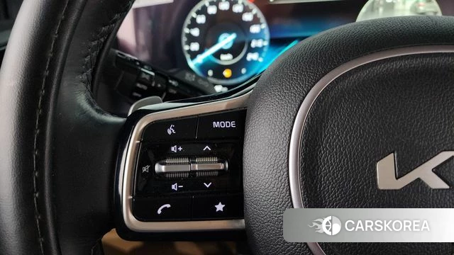 Kia Carnival 4th generation id 3904173 из Кореи 7