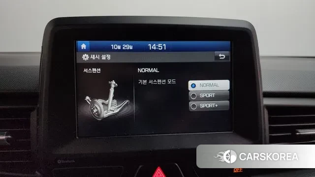 Hyundai Veloster (JS) id 3302442 из Кореи 7