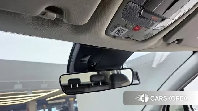 Kia Sportage 5th Generation id 3752565 из Кореи 7