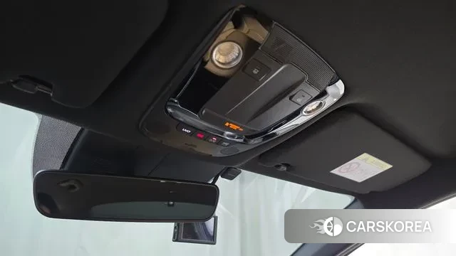 Kia K5 3rd generation id 3406715 из Кореи 7