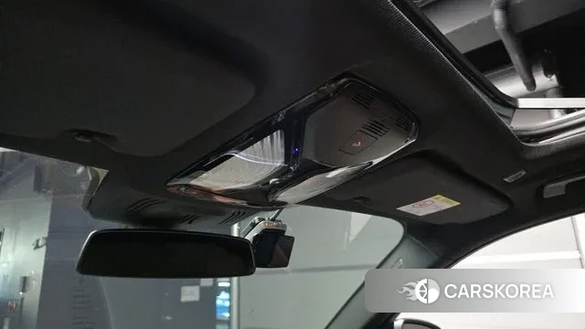 BMW X5 (G05) id 2959390 из Кореи 7