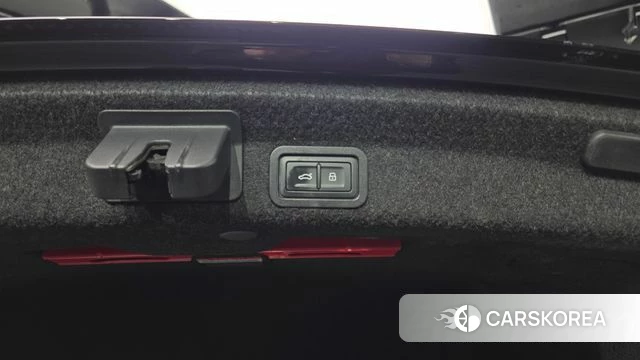 Audi A6 (C8) id 4250362 из Кореи 7