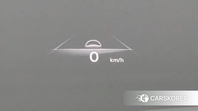 Genesis GV70 id 3582302 из Кореи 7