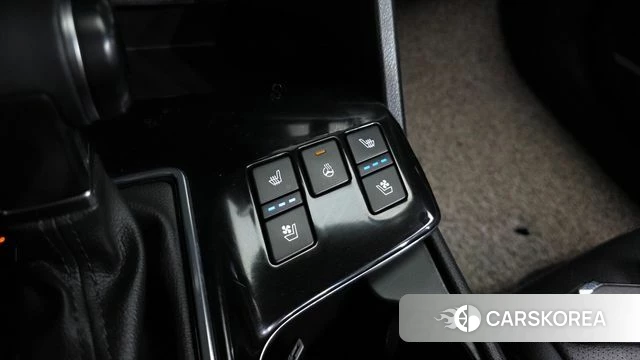 Kia Sportage 5th Generation id 4194819 из Кореи 7