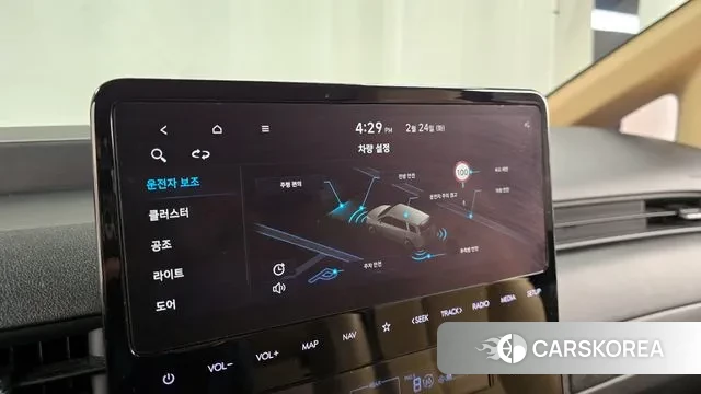 Hyundai Staria id 3711742 из Кореи 7