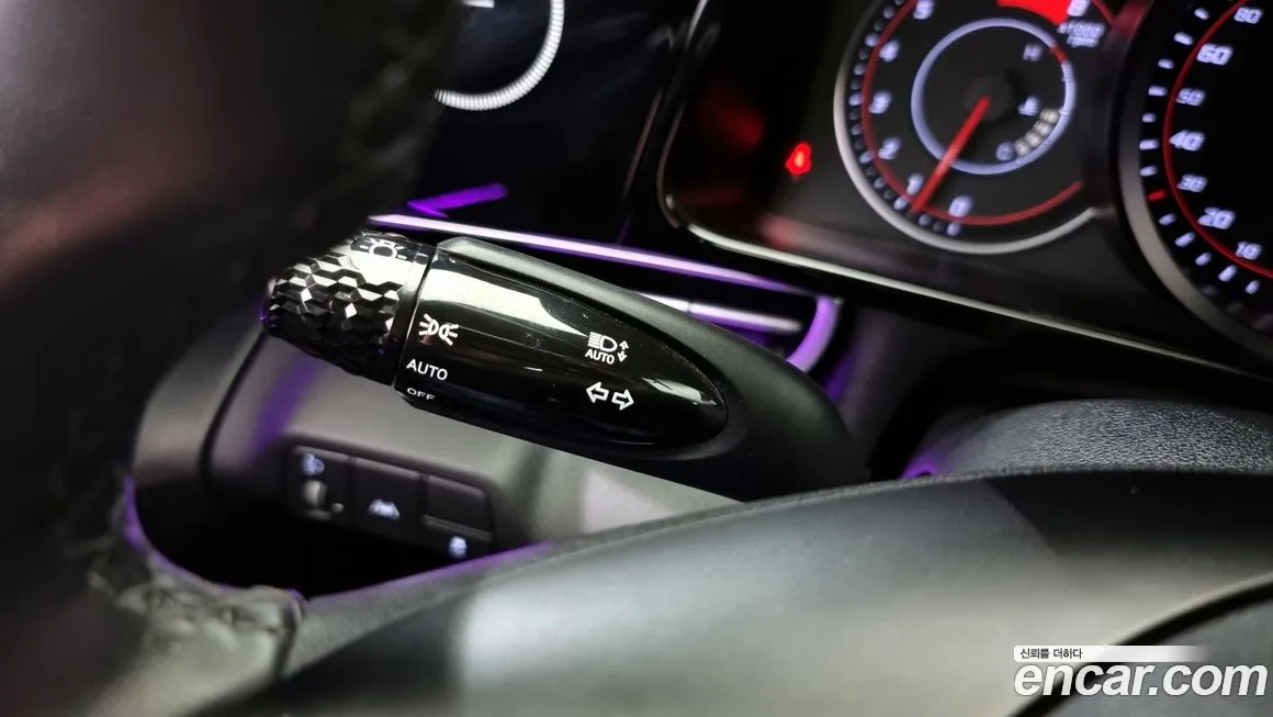 Hyundai Avante (CN7) id 1736469 из Кореи 7