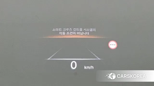 Genesis GV80 id 3411611 из Кореи 7