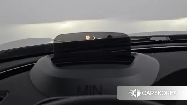 Mini Cooper Clubman id 3059326 из Кореи 7