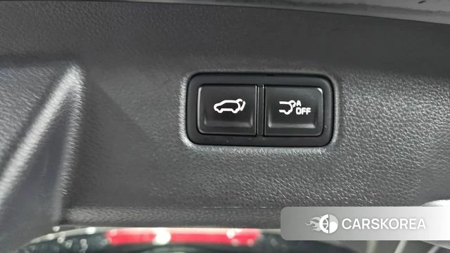 Kia Carnival 4th generation id 4248998 из Кореи 7