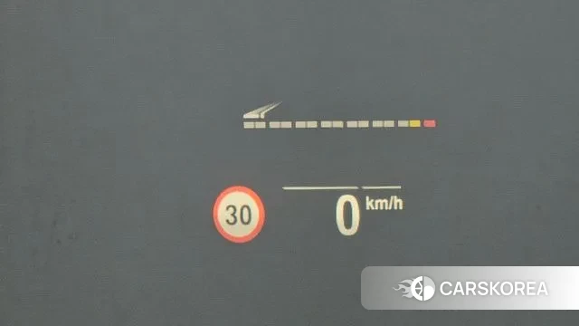 BMW 8 Series (G15) id 3588085 из Кореи 7