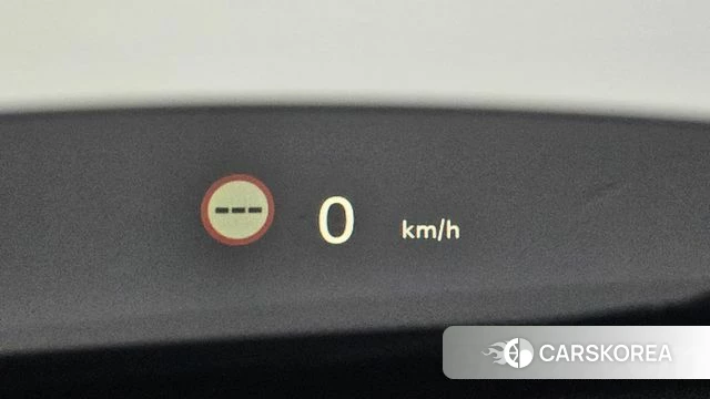 Mini Cooper S Convertible id 4266424 из Кореи 7
