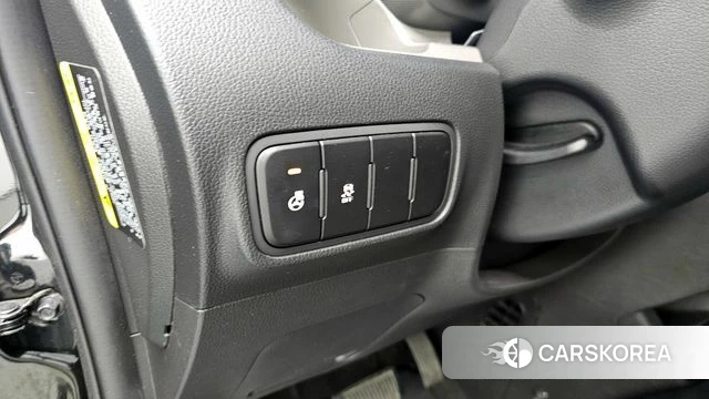 Kia The New Ray id 4351139 из Кореи 7