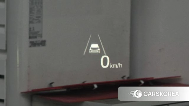 Kia Sorento 4th Generation id 4195657 из Кореи 7