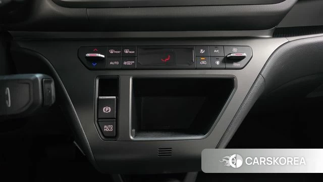 Kia The New Kia Ray EV id 4292075 из Кореи 7