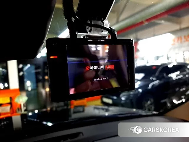 Cadillac Escalade id 3068640 из Кореи 7