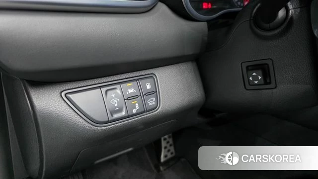Genesis G70 id 4642718 из Кореи 7