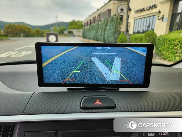 Kia The New Ray id 4711894 из Кореи 7