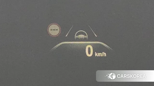 BMW 5 Series (G30) id 3526026 из Кореи 7