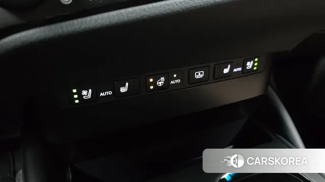 Lexus ES300h 7th generation id 3731918 из Кореи 7