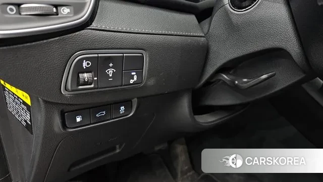 Hyundai Grandeur IG id 3563416 из Кореи 7