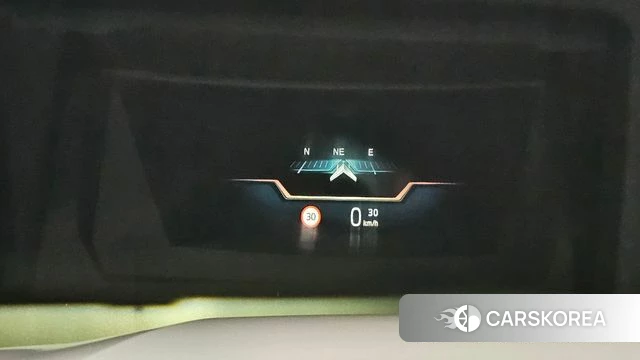 BMW 5 Series (G60) id 3825776 из Кореи 7