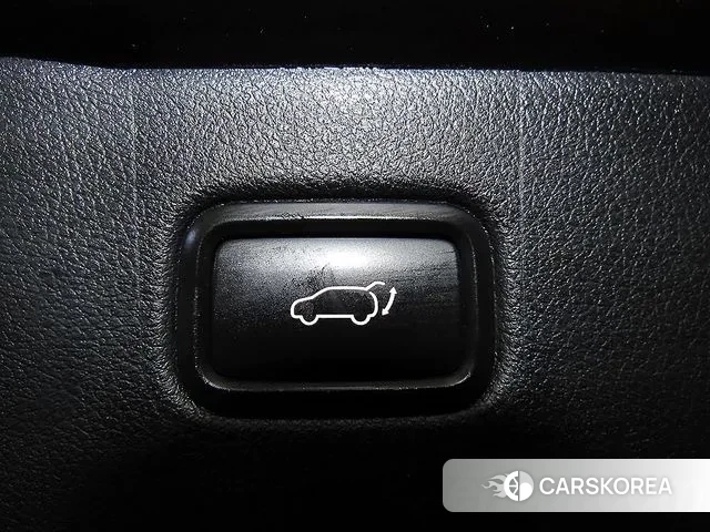 Kia The New Sorento id 3656557 из Кореи 7