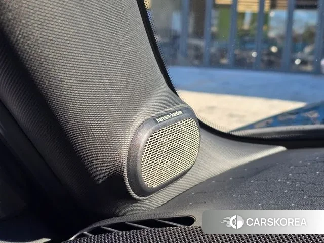 Mini Cooper S 4th Generation id 3457031 из Кореи 7