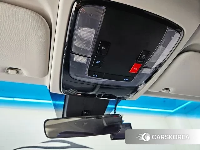 Hyundai Staria id 3411492 из Кореи 7