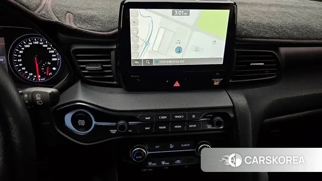 Hyundai Veloster (JS) id 3625970 из Кореи 7