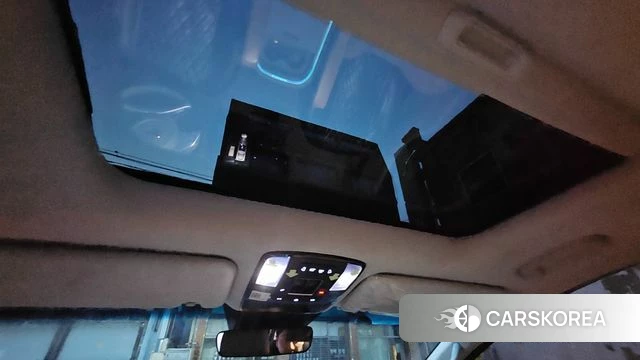 Hyundai Staria id 3818214 из Кореи 7