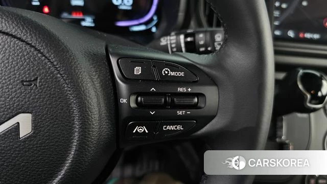 Kia The New Kia Ray id 4291722 из Кореи 7