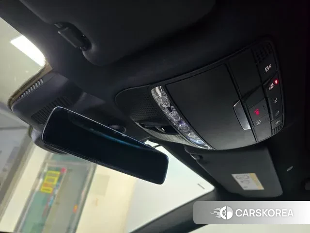 Mercedes-Benz E-Class W213 id 3577036 из Кореи 7