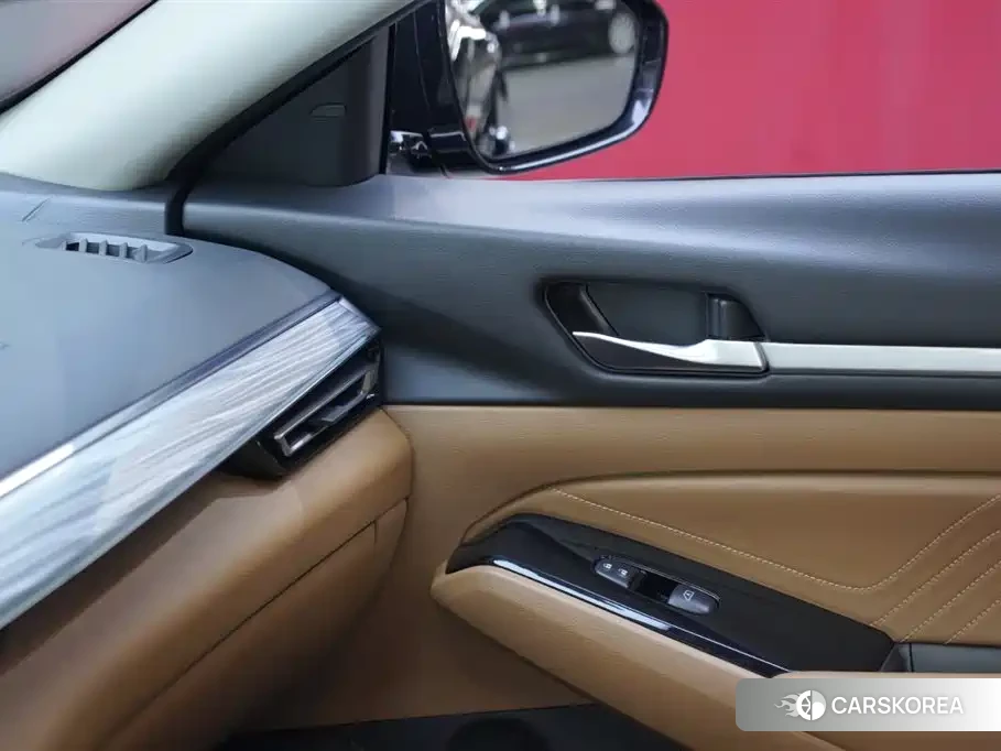 Nissan Altima id 4538595 из Китая 7