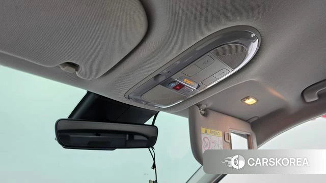 Hyundai Ionic 5 id 4744350 из Кореи 7