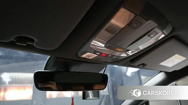 Kia Sportage 5th Generation id 3812360 из Кореи 7